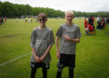 250521 MAKI Specialolympics Silkeborg 26 250521 MAKI Specialolympics Silkeborg 26